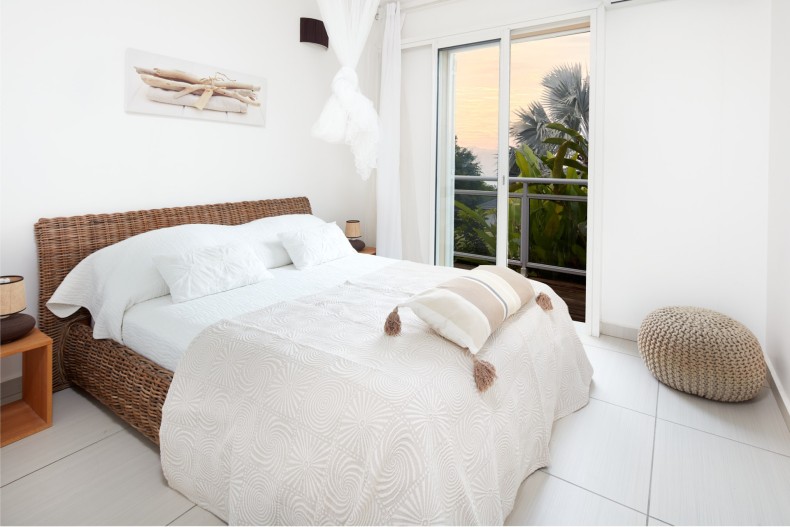 Villa Caraibes Sunset caraibe sunset.jpg